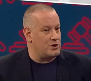 נעם פתחי עורר סערה ומחק: "צודקים, סליחה"