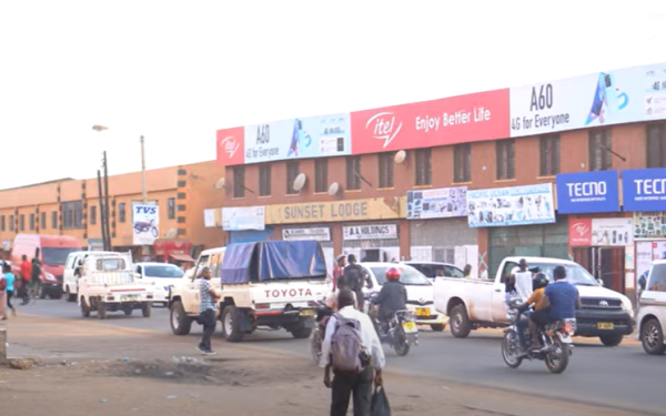 מה חושבים עלינו בעולם? והפעם – מלאווים. צפו