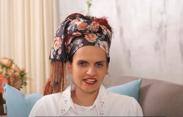 "כשהתקשרתי לרזיאל, הוא סיפר לי שירו בו"