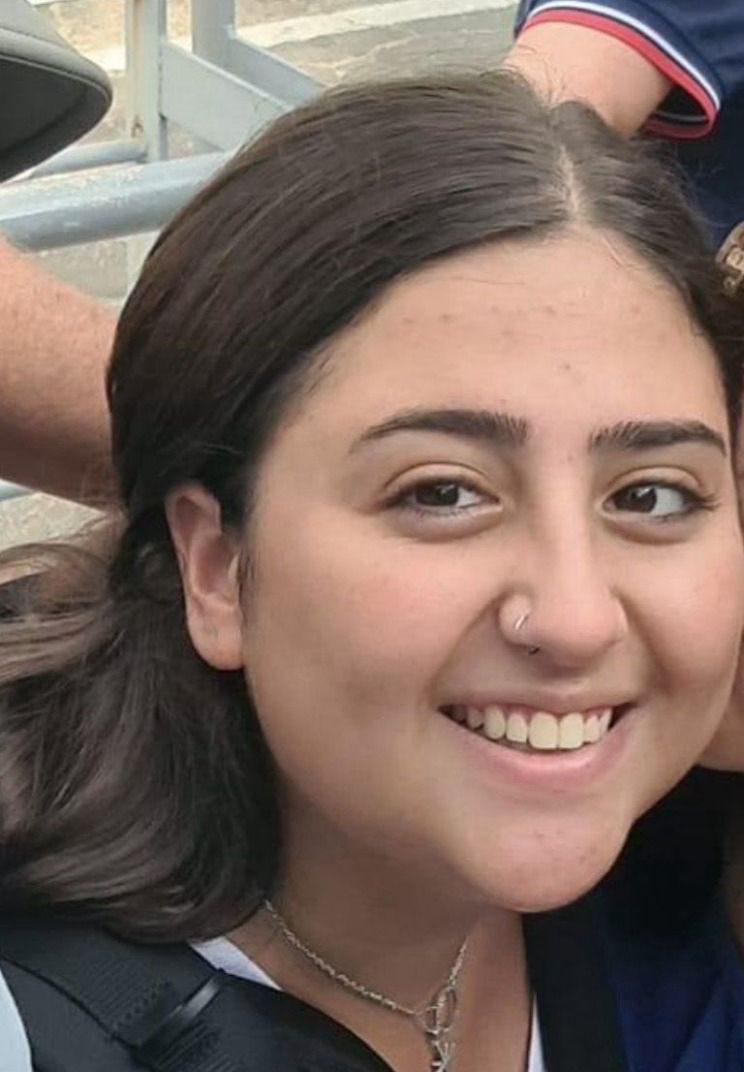 "לא אוותר עליו": השחקן האמריקאי קיבל צמיד לזכרה של רוני אשל