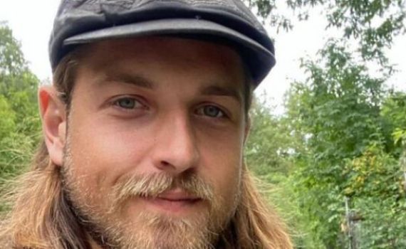 משפחת החטוף ששוחרר: "הפרסומים לא מדויקים"