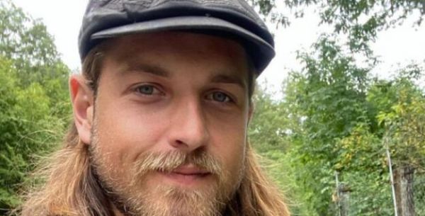 משפחת החטוף ששוחרר: "הפרסומים לא מדויקים"