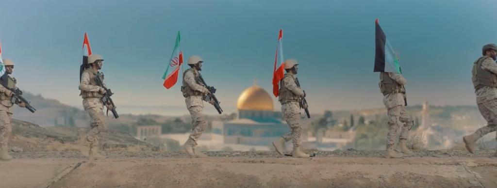 דיווחים בסעודיה: הפיצוץ בתימן – תקיפה ישראלית