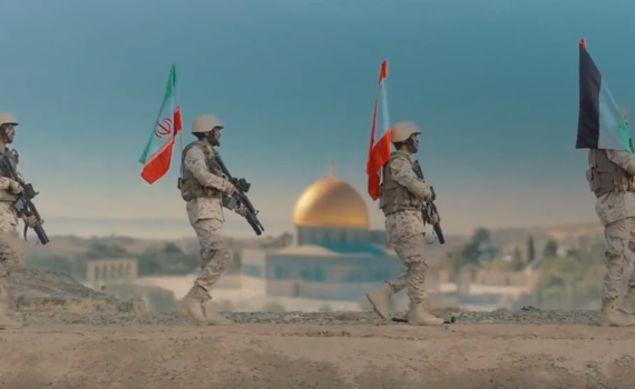 דיווחים בסעודיה: הפיצוץ בתימן – תקיפה ישראלית