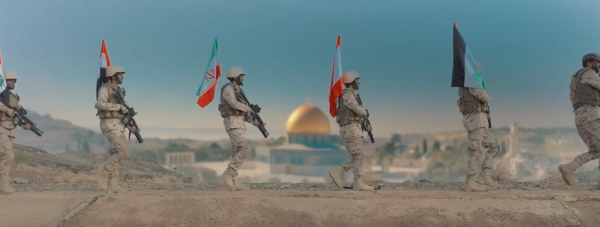 דיווחים בסעודיה: הפיצוץ בתימן – תקיפה ישראלית