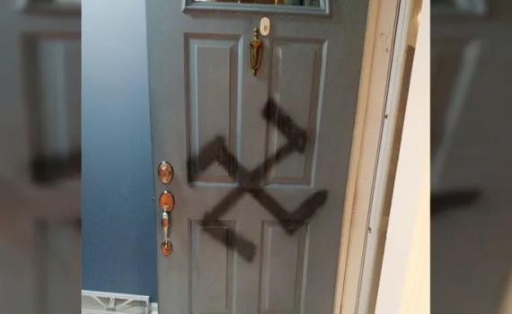 יהודייה בת 30 נדקרה בביתה בצרפת