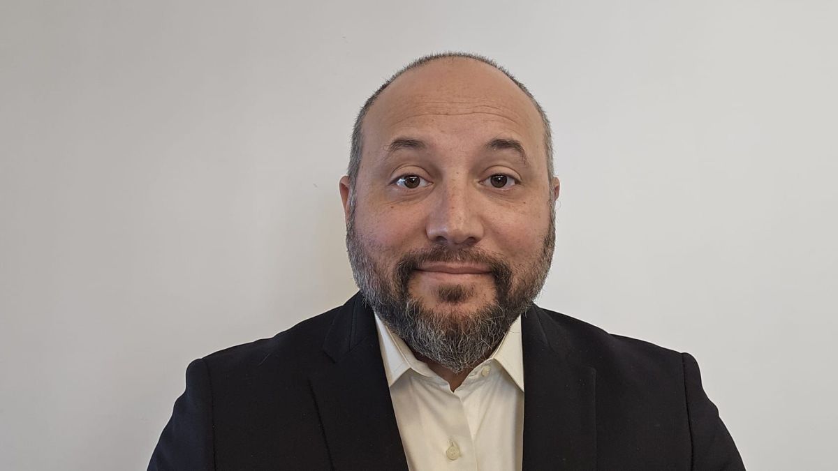 רשמי: מנכ"ל מנהלת הליגה בכדורסל עוזב, זה המחליף