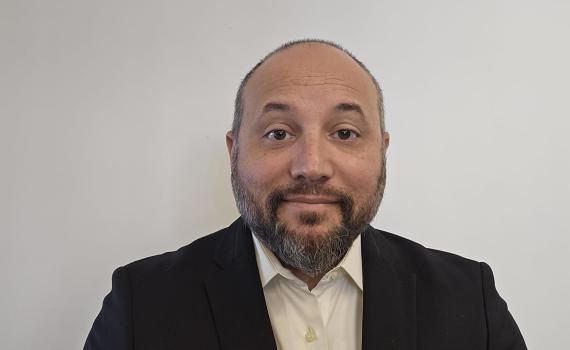 רשמי: מנכ"ל מנהלת הליגה בכדורסל עוזב, זה המחליף