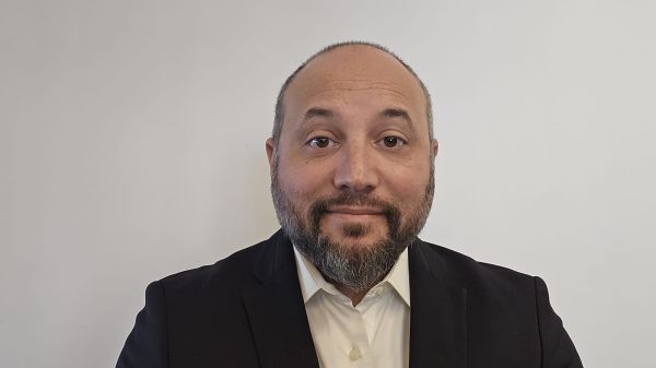 רשמי: מנכ"ל מנהלת הליגה בכדורסל עוזב, זה המחליף