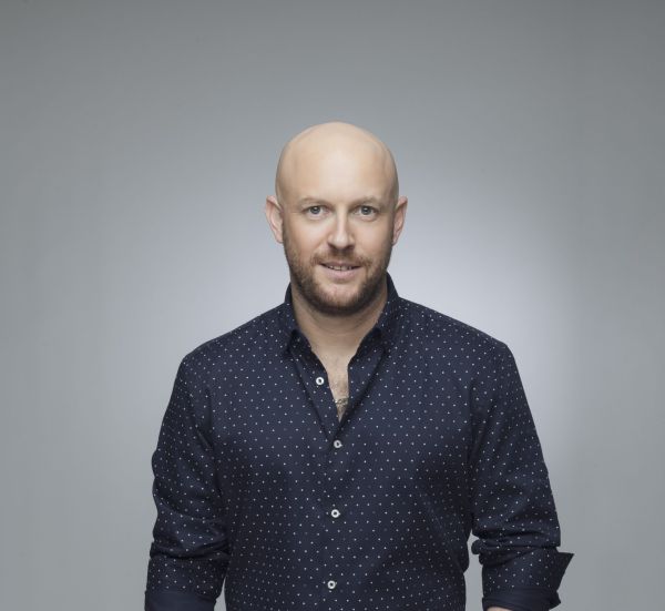 אבי נוסבאום: "נאום מדהים אבל המדינה קורסת"