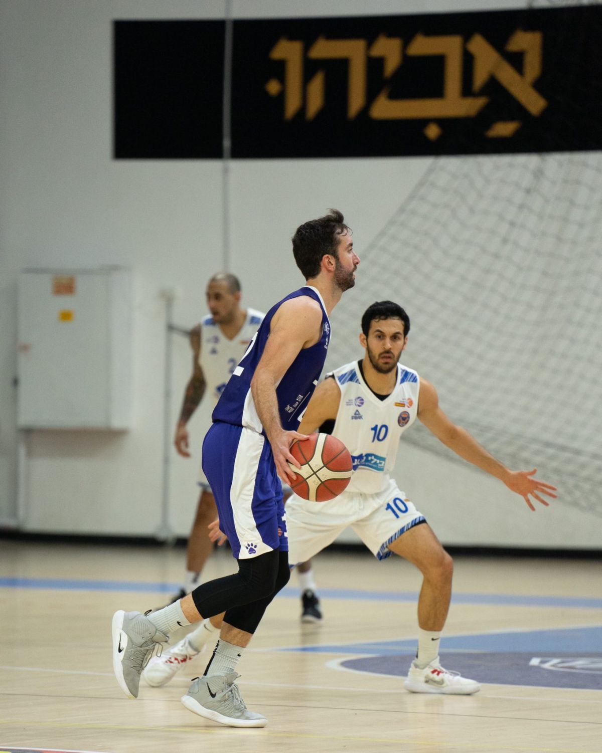 רשמי: הליגה הלאומית חוזרת במתווה מיוחד