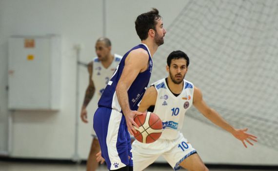 רשמי: הליגה הלאומית חוזרת במתווה מיוחד