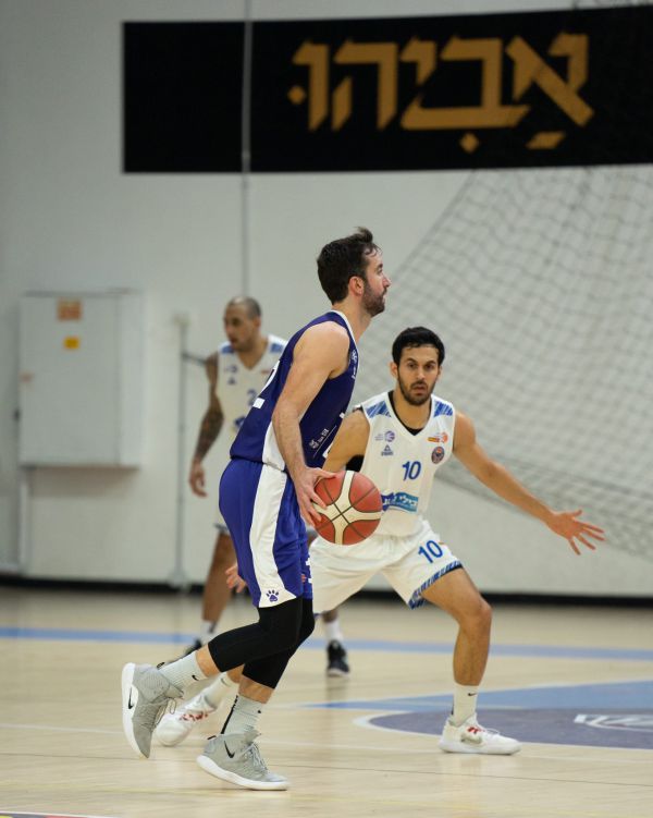 רשמי: הליגה הלאומית חוזרת במתווה מיוחד