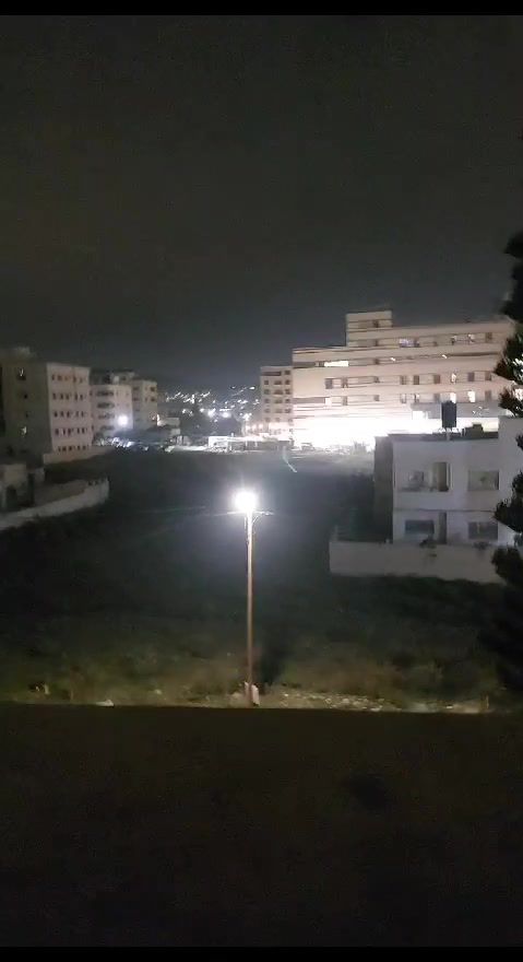 בעקבות טעות בדרך: זוג ישראלים נכנס לג'נין