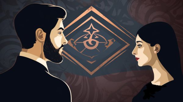 כמעט כל משבר זוגי מתחיל כך: "הוא אף פעם לא יוזם!"