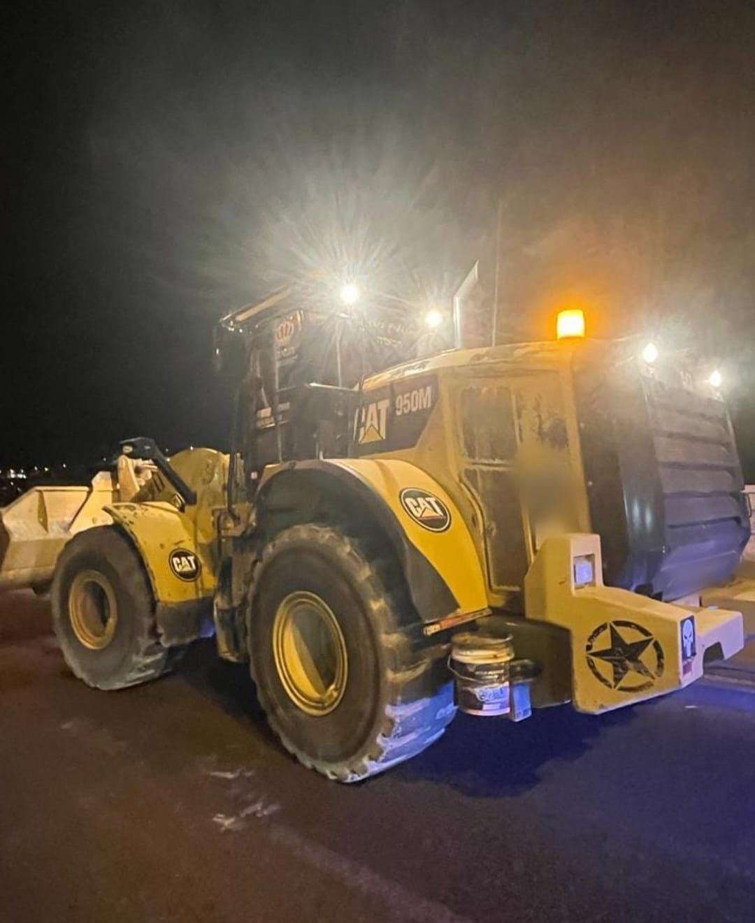 תושב בית חנינא כרז 'אטבח אל יהוד' ונעצר