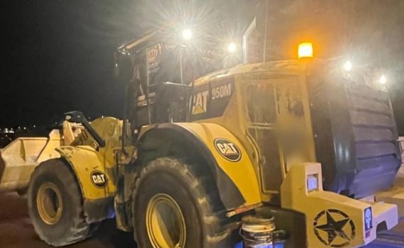 תושב בית חנינא כרז 'אטבח אל יהוד' ונעצר