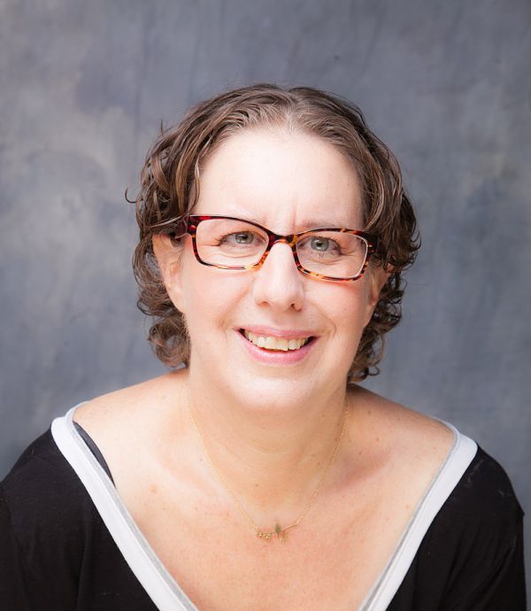 ההתפכחות של הסופרת מהשמאל: "כולנו מתנחלים"