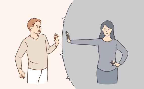 זוגיות במלחמה: האם זה הזמן לטפל בזוגיות?