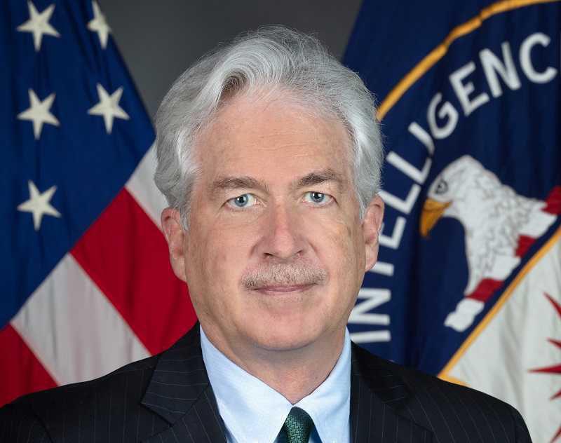 בדרך לעסקה נרחבת: ראשי ה-CIA והמוסד הגיעו לקטאר