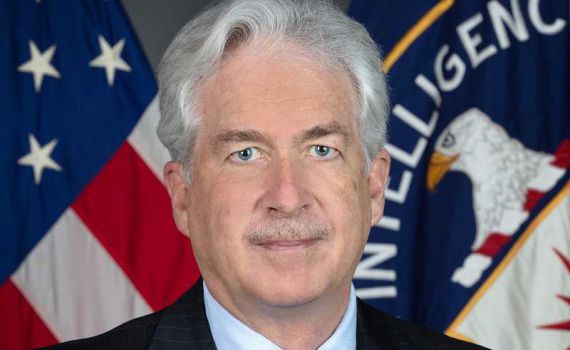 בדרך לעסקה נרחבת: ראשי ה-CIA והמוסד הגיעו לקטאר