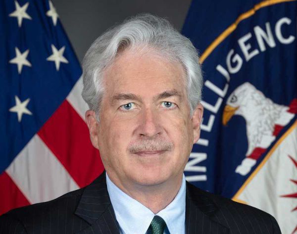 בדרך לעסקה נרחבת: ראשי ה-CIA והמוסד הגיעו לקטאר