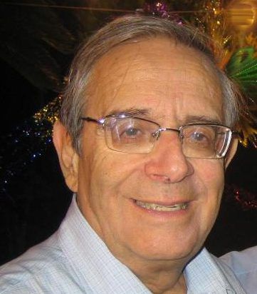 חוקר הזמר העברי אליהו הכהן הלך לעולמו