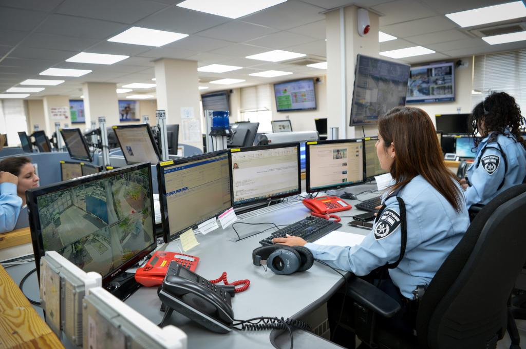 משרד התקשורת: זו הסיבה לתקלה במוקדי החירום