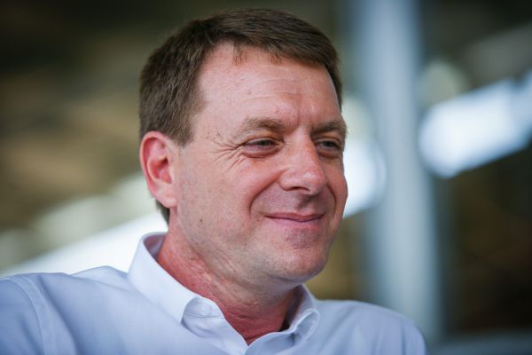 ראש המועצה לנתניהו: מחדל אדיר, עוזב את הליכוד