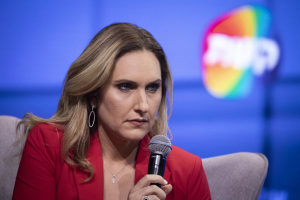 קרן מרציאנו בדרך לתביעה? "נגמרו הפייקים על חשבוני"