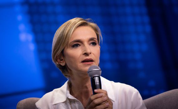 דנה ויס עיכבה את עסקת החטופים? "פייק ניוז"