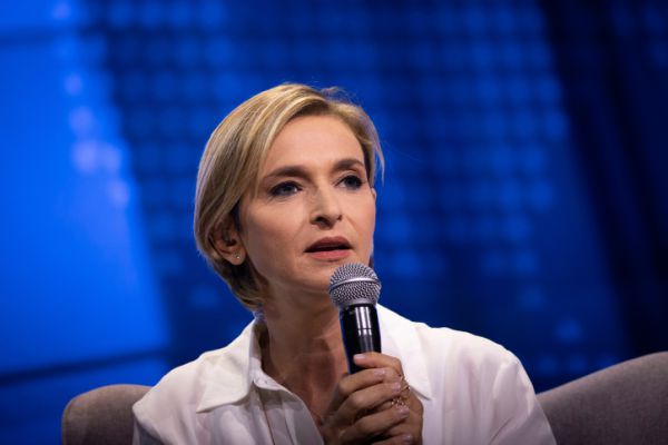 דנה ויס עיכבה את עסקת החטופים? "פייק ניוז"