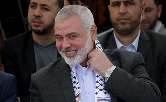 רגעי האימה בדירה בטהראן: השומר קרא קוראן ואז הגיע הפיצוץ