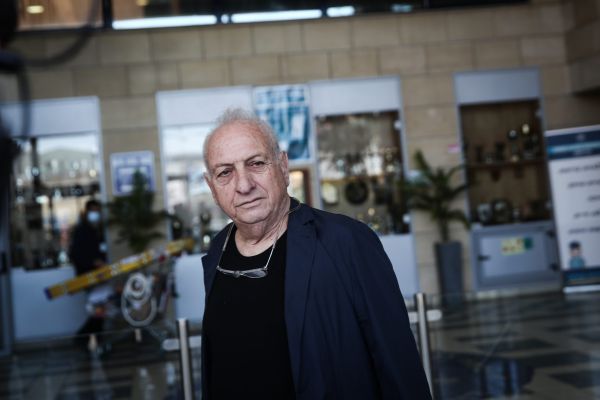 דוד ארצי הפסיד במשפט מול פרקליטו של נתניהו