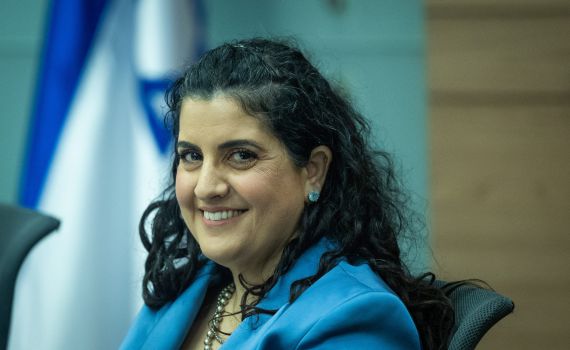 ההדחה תעצר? יועמ"שית הכנסת בהסבר על הכללים