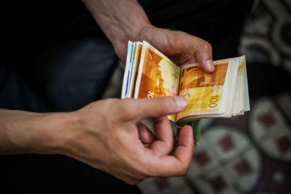 הממשלה אישרה מתווה פיצויים. מי זכאי ובאיזה סכום