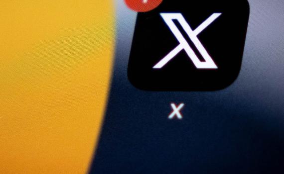 כל ויכוח עניני הופך לפרסונלי מכוער, הכי קל לבזות