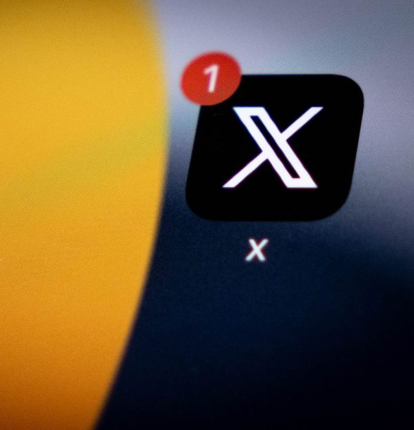 אתה שונא מדי? אתה כנראה בוט איראני