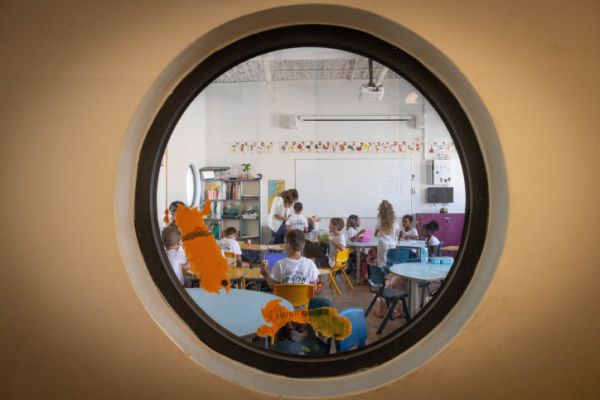 הקלות משמעותיות בהנחיות פיקוד העורף. כל הפרטים