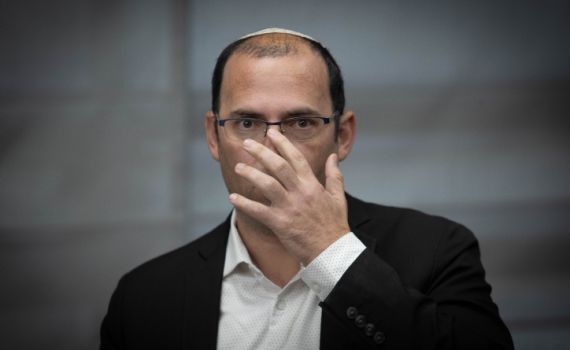 שמחה רוטמן: עשר סיבות שמדובר בעסקה רעה