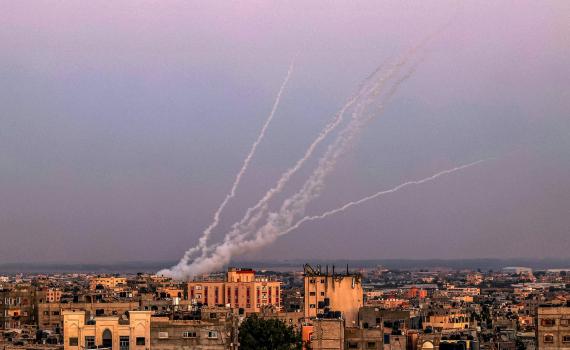 הירי לכרם שלום: זה מצבם של הפצועים מהתקרית