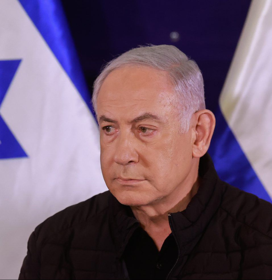 נתניהו ספד לרבנית דרוקמן: ״אשת חיל אמיתית״