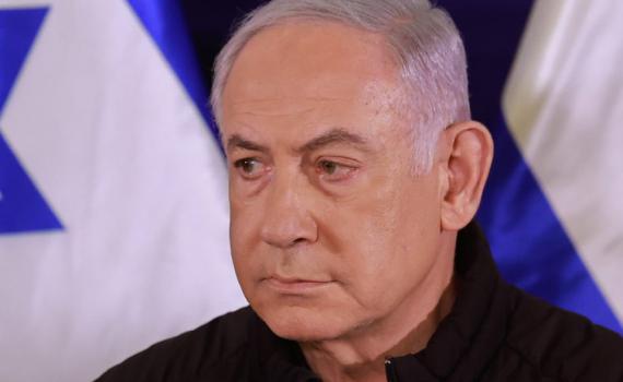 נתניהו ספד לרבנית דרוקמן: ״אשת חיל אמיתית״