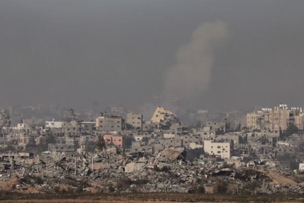 מה הם אכלו והחשש מלינץ': החטופים מספרים על השבי