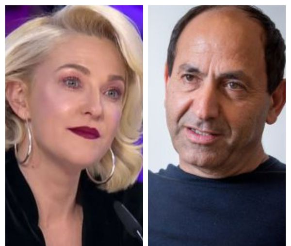 מיה דגן נגד רמי לוי: "תזכור מי היית, נראה לי ששכחת"