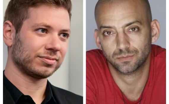 עידן רייכל נגד יאיר נתניהו: "זה אמור להרשים מישהו?"