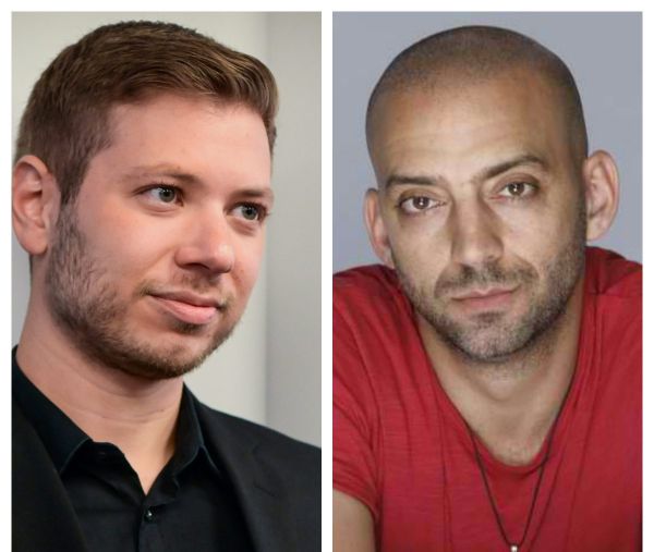 עידן רייכל נגד יאיר נתניהו: "זה אמור להרשים מישהו?"