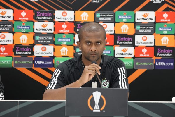 המומנטום יימשך? מכבי חיפה חוזרת לליגה