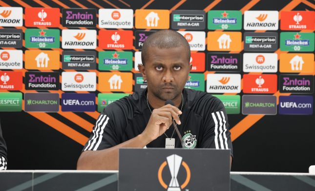  המומנטום יימשך? מכבי חיפה חוזרת לליגה