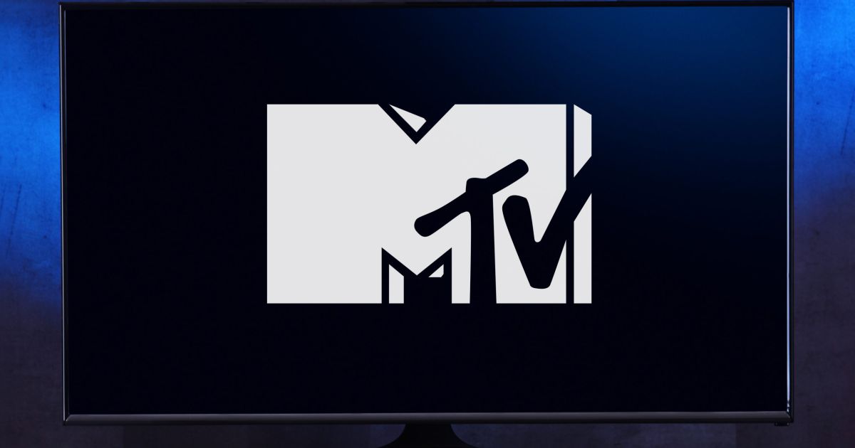 תם עידן: אחרי 44 שנים נסגר ערוץ המוזיקה של MTV